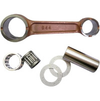 Connecting Rod Kit For Suzuki Outboard Motor 2T DT 40HP 35HP 12161-94400 92L00 - 12160-94400 - RCMA